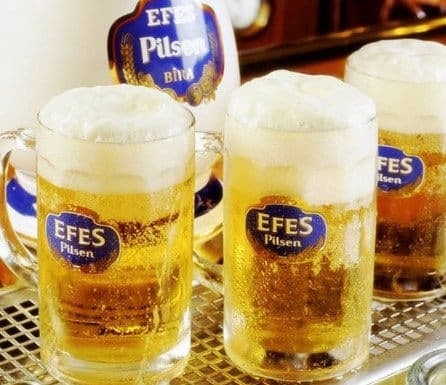 Rapid'efes — photo 3
