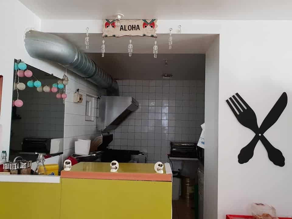 Frites&Grill Maison — photo 3
