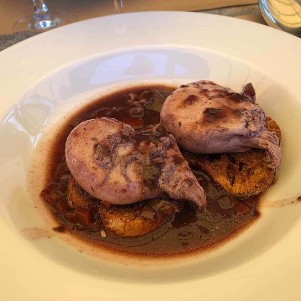 Le Dirose — photo 3