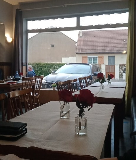 Avangel — photo 3