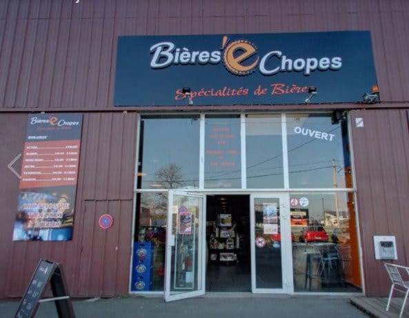 Bières et Chopes — photo 2