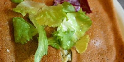 Crêperie Sarazine — photo 3