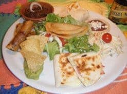 Photo de El Taquito