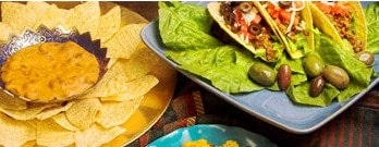 El Taquito — photo 3