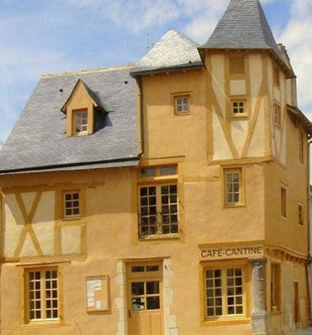 Epicerie du Pré — photo 2