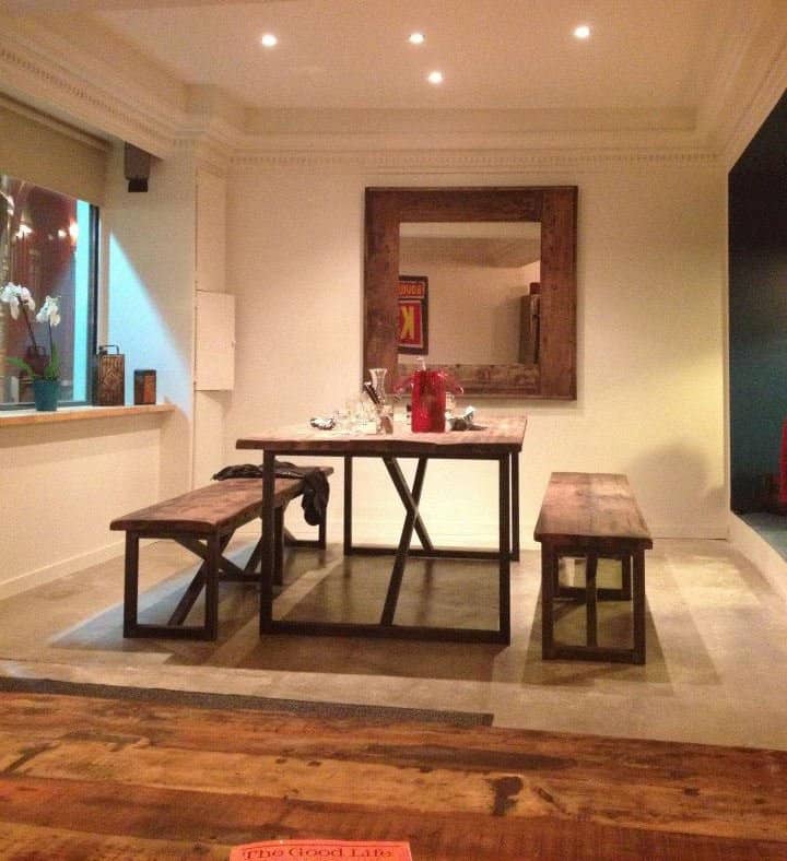 Ernest'Inn — photo 3