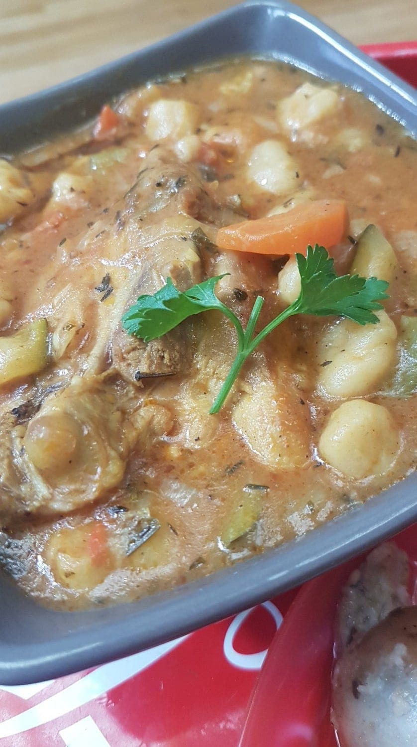 K-ré Mans kréole — Créole et Antillais à Le Mans — photo 2
