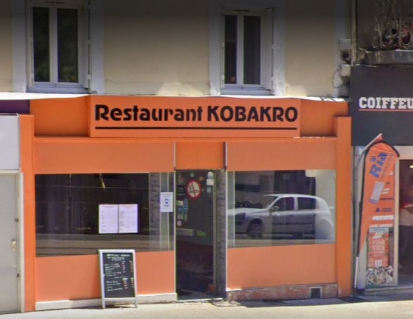 Kobakro — photo 3