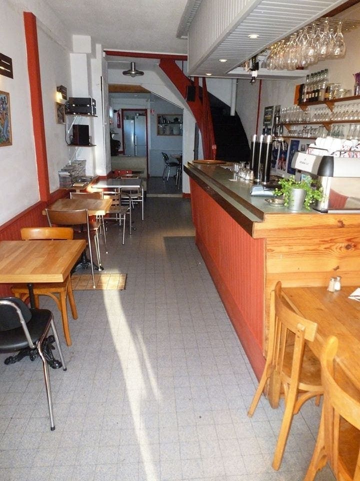 L'Austral — photo 3