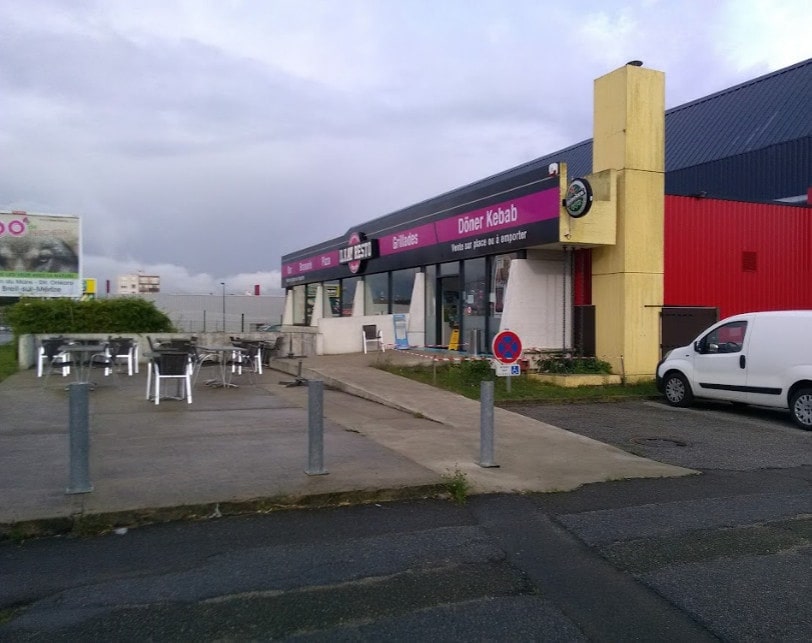 L'Original K — photo 2