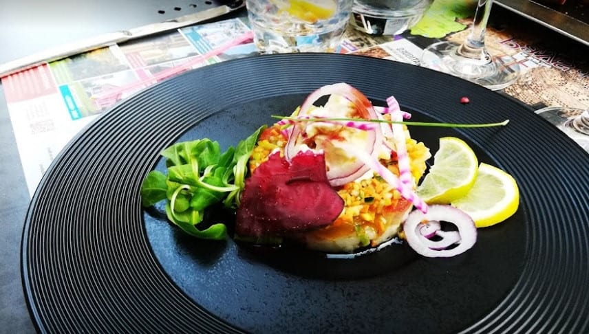 La Ciboulette — photo 2
