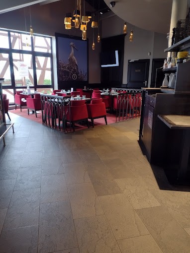 La Taverne — photo 3