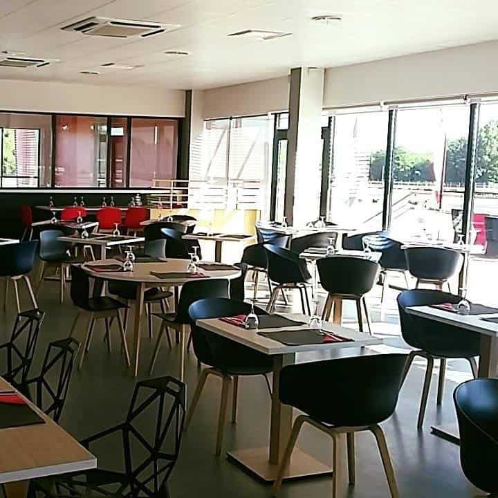 Le Bistrot des Pistes — photo 3