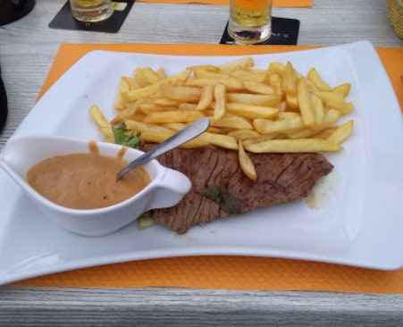 Photo de Le Colorado