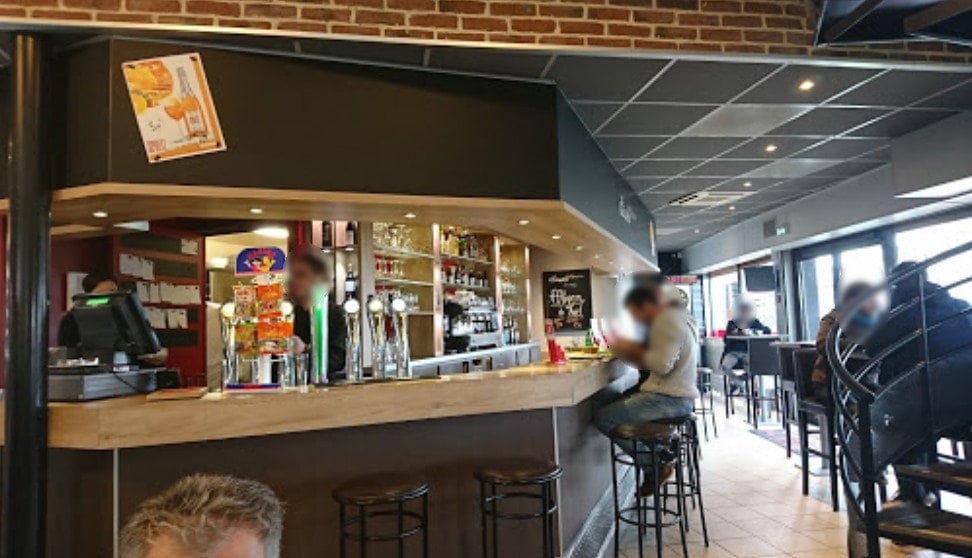 Le Colorado — photo 2