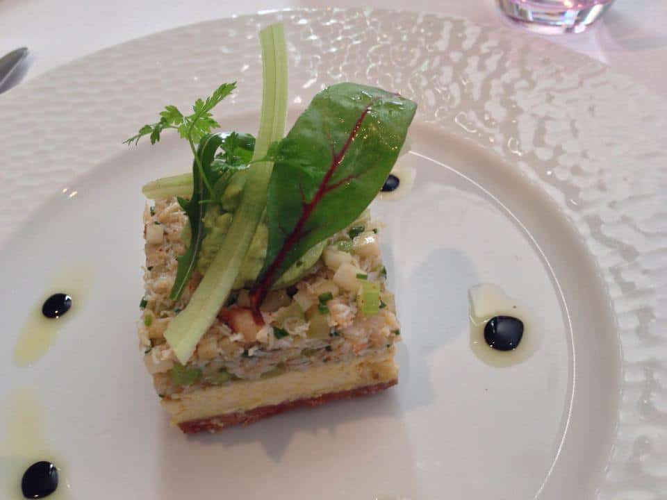 Le Grenier à Sel — photo 3