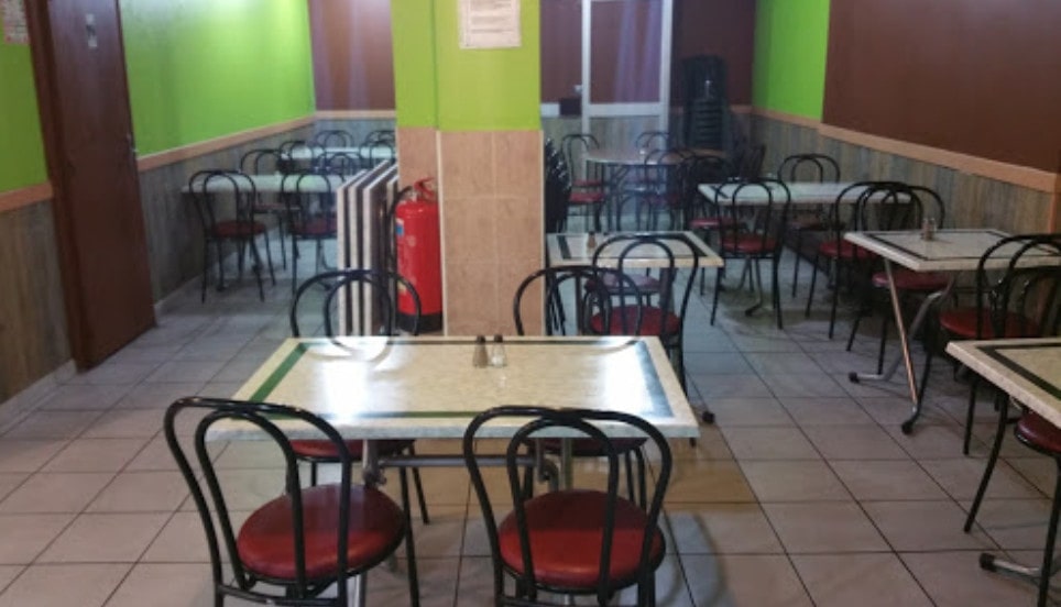 Le Manesman — photo 3