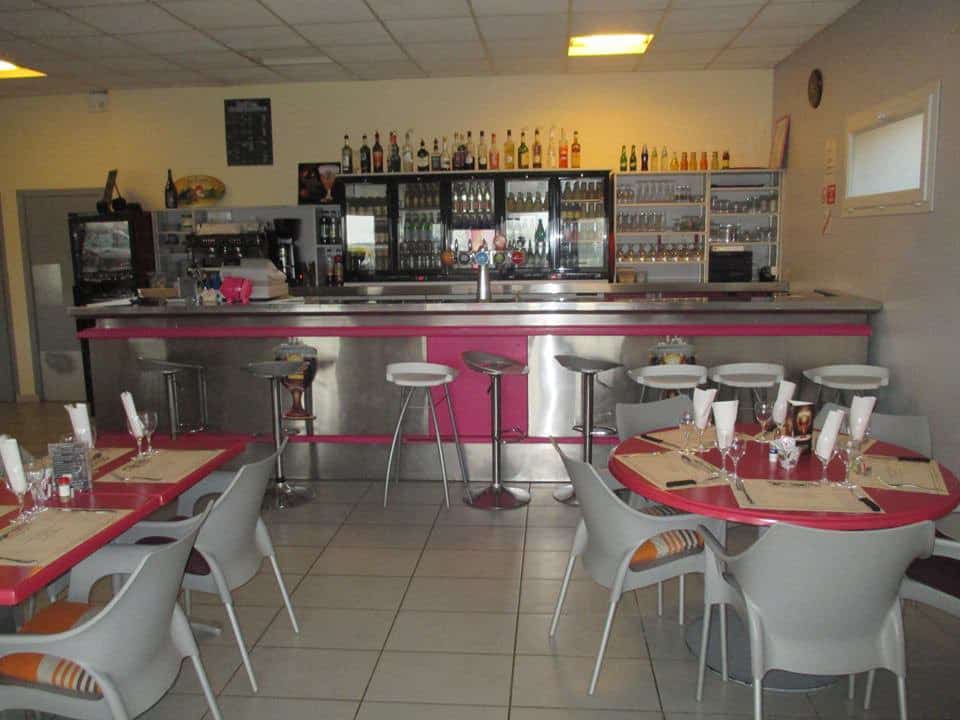 Le Panorama — photo 3