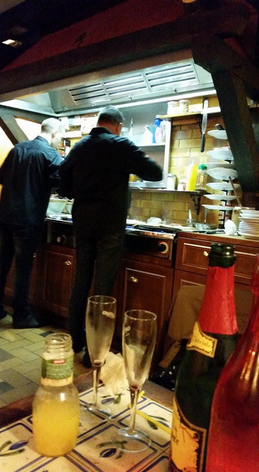 Le roy d'ys — photo 2