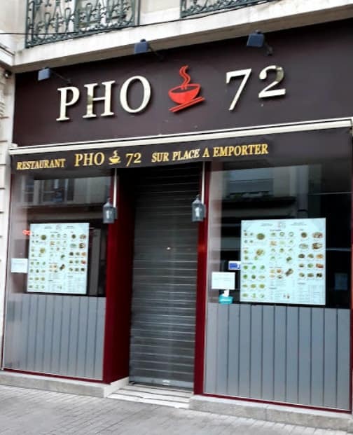 Phô72 — photo 3