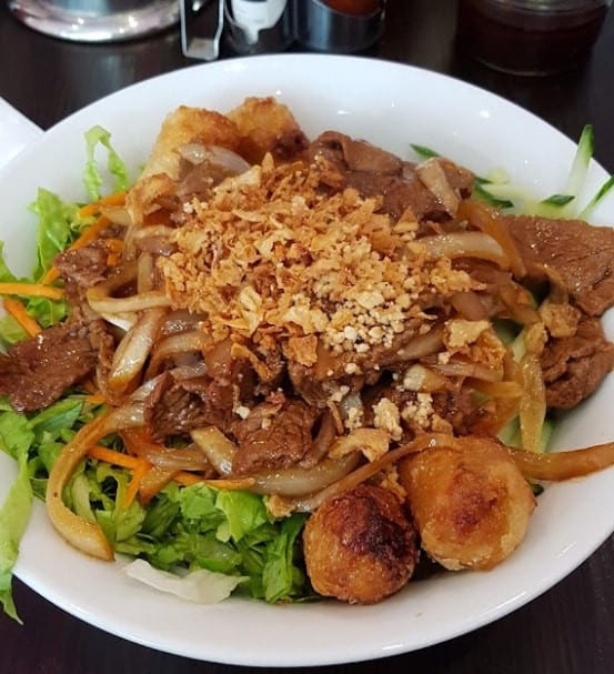 Phô72 — photo 2