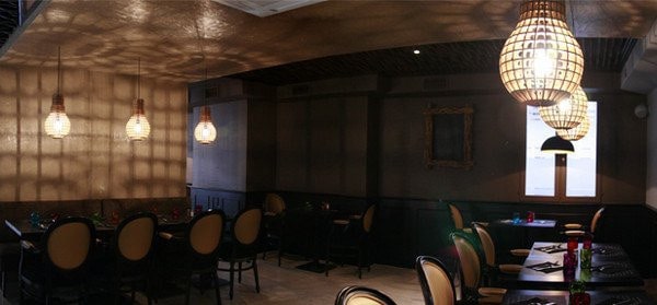 Pizzeria le capitole — photo 2