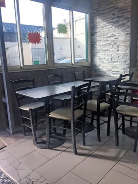Planet Food — photo 2