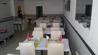 Restaurant de la gare — photo 3