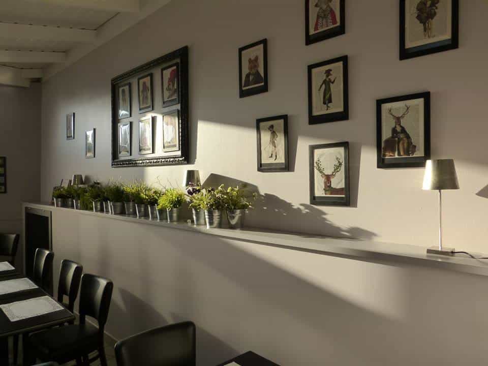 Savourez — photo 3