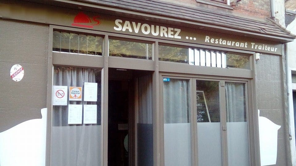 Savourez — photo 2