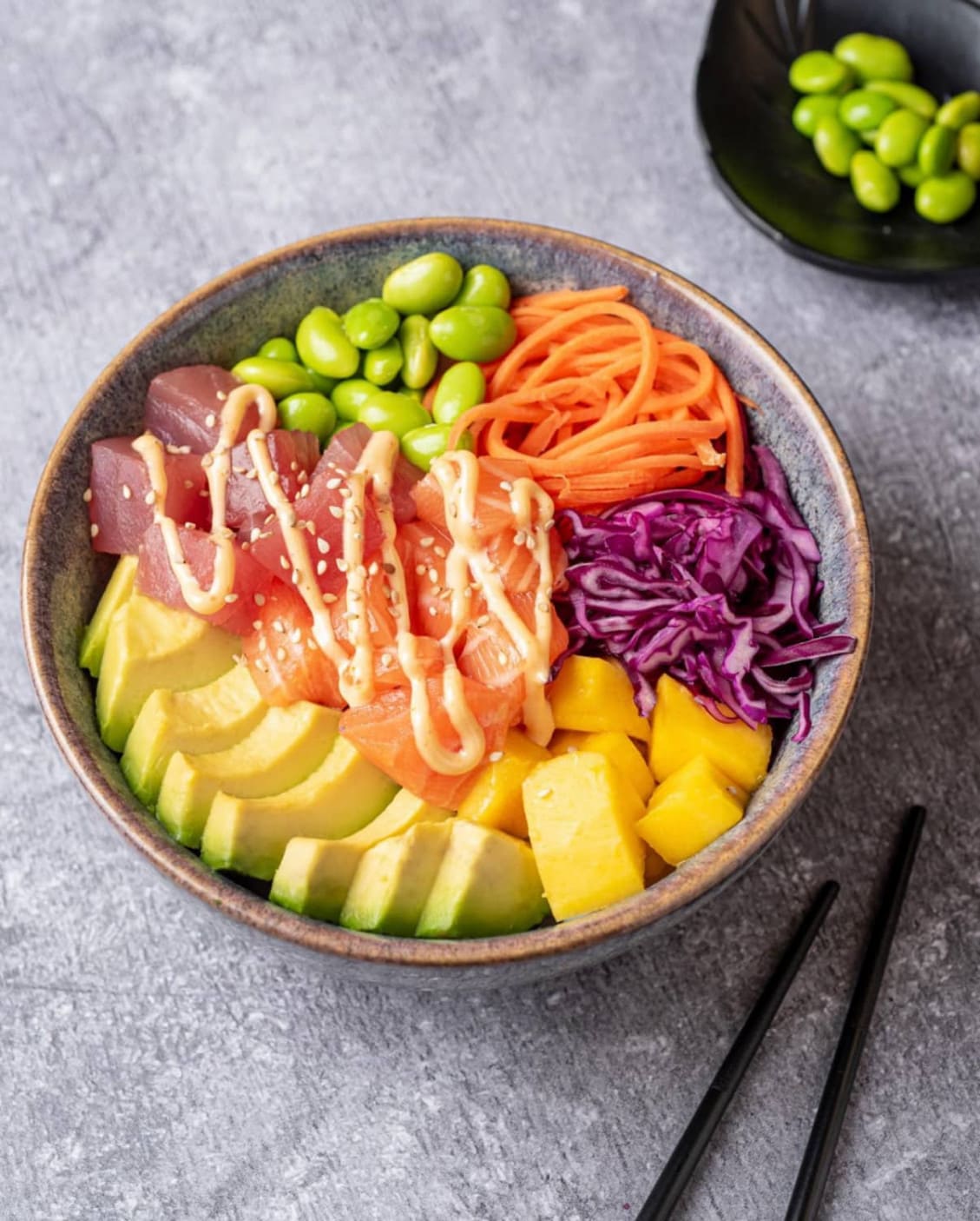 Sushi Daily — photo 2