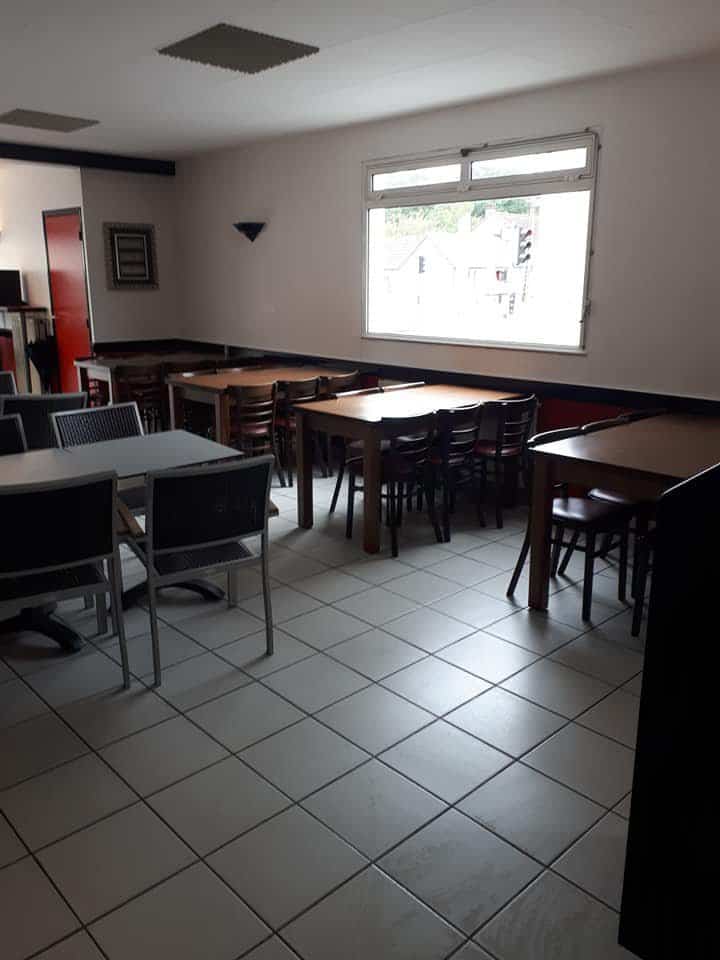 Time Kebab — photo 3