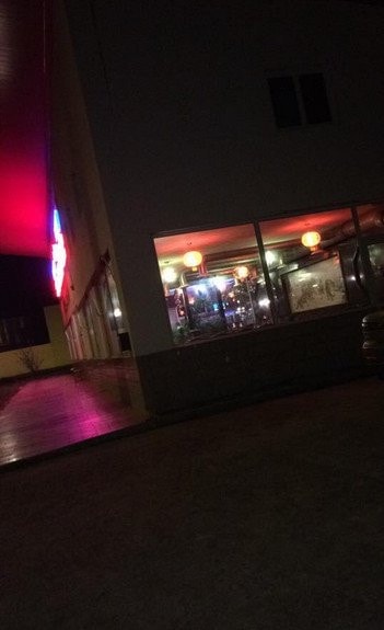 Wok Dynastie — photo 2