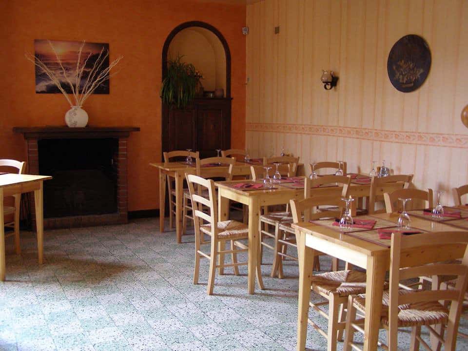 La Perdrix — photo 3