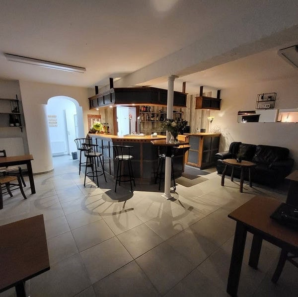 Le relais des Potiers — photo 2