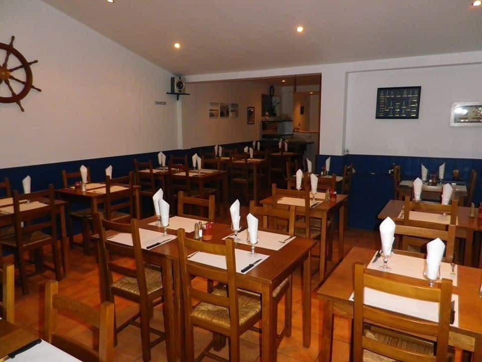 Resto Le Belem — photo 3