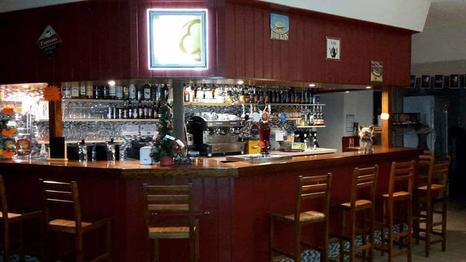Willing'ham pub — photo 3