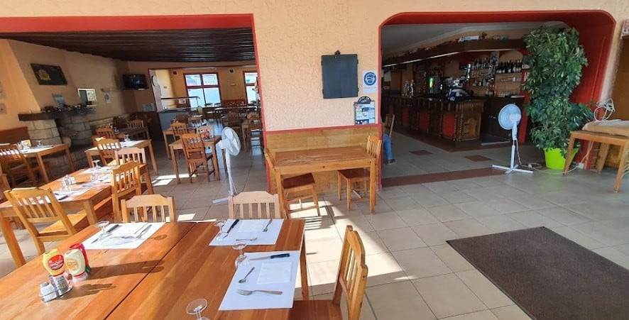 Le Relais 23 — photo 3