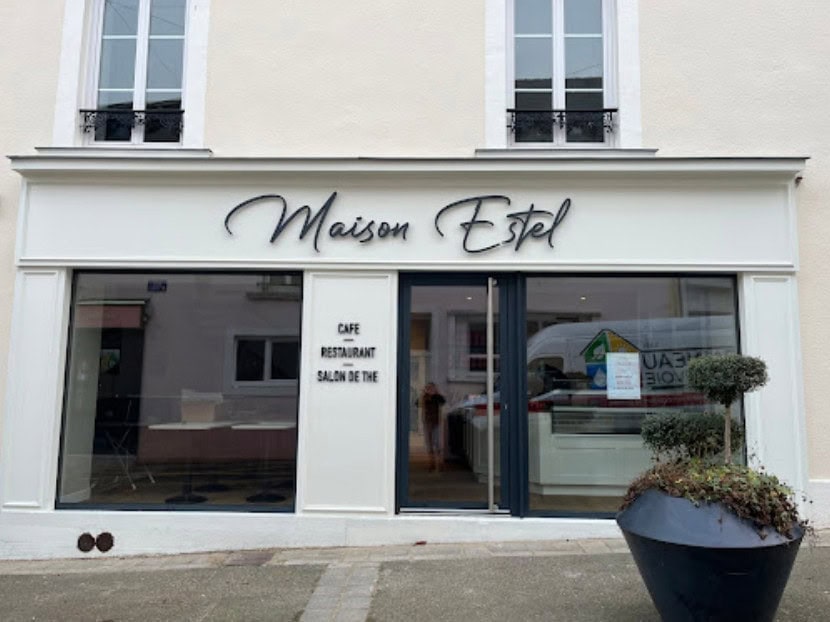 Maison Estel — photo 2