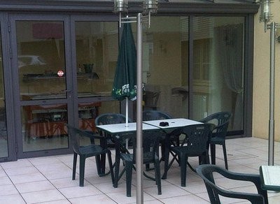 La Cane — photo 2