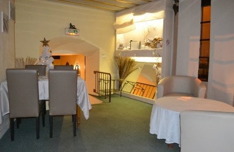 Le Panier Fleur — photo 3