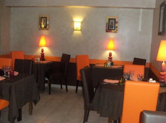 Les confins du perche — photo 3