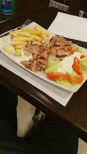 La P'tite Poz — photo 2