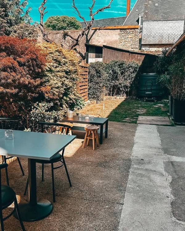 D’ptits plats — photo 2
