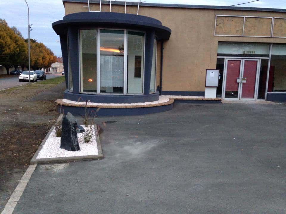 L'Idée Gourmande — photo 2