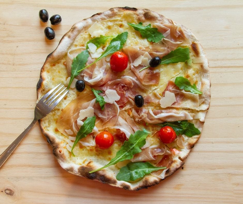 Signorizza — photo 3