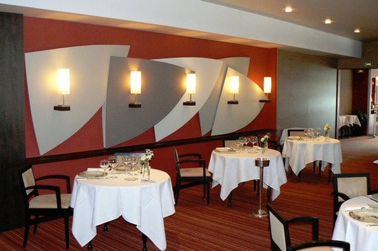 Auberge des Matfeux — photo 3