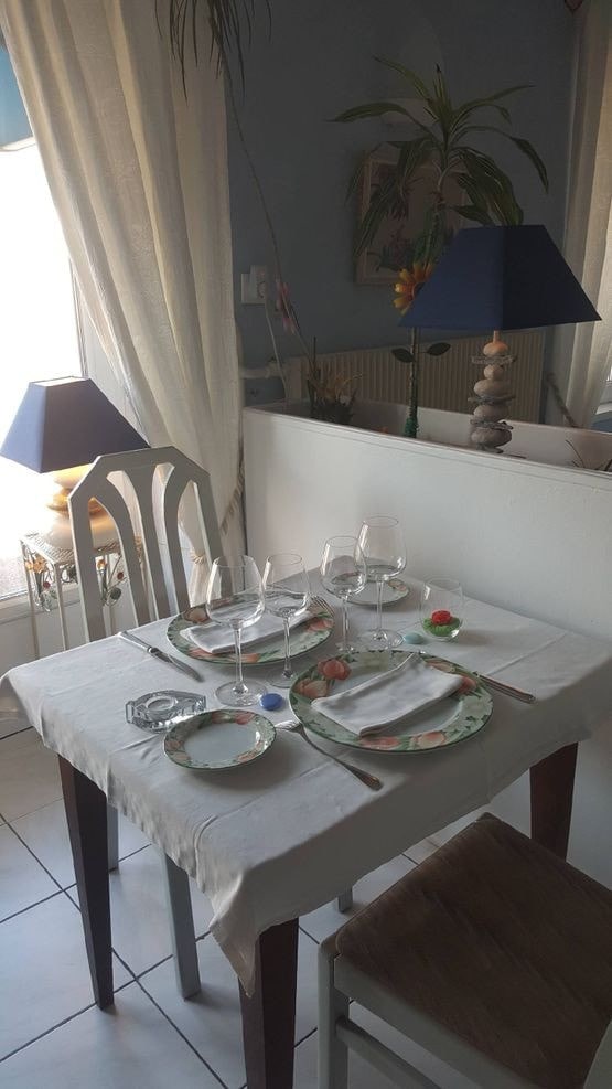 La Botte d'Asperges — photo 3