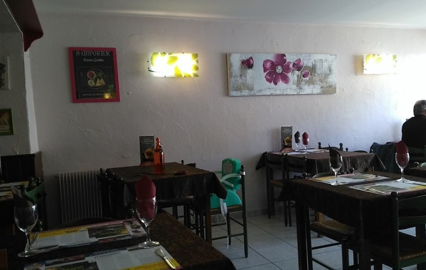 Miam's — photo 3