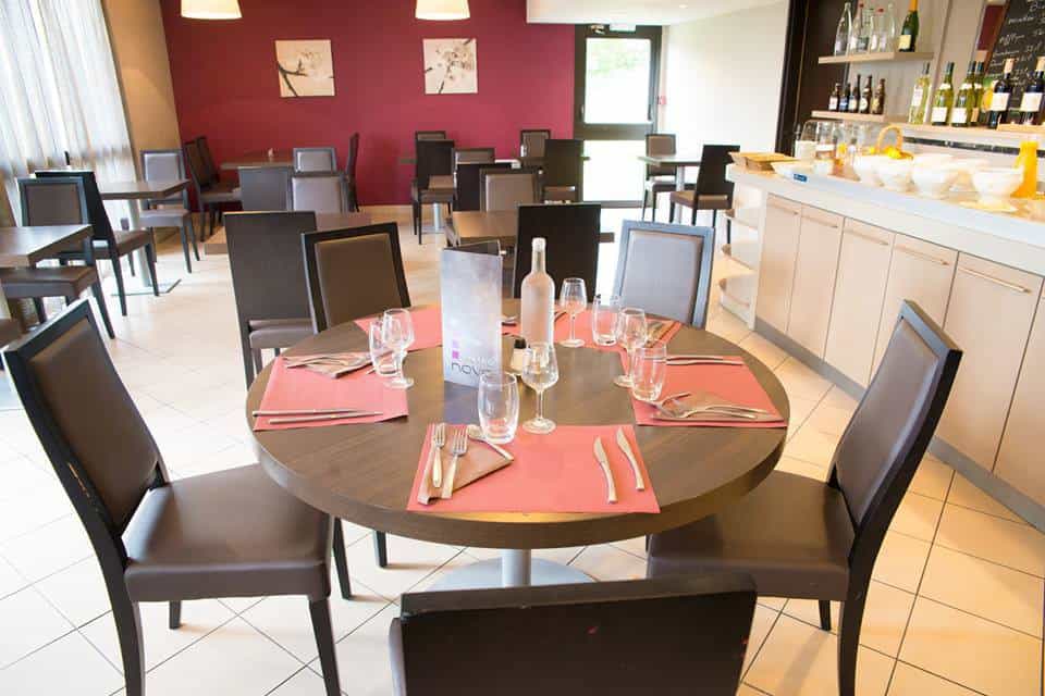 resto novo — photo 3